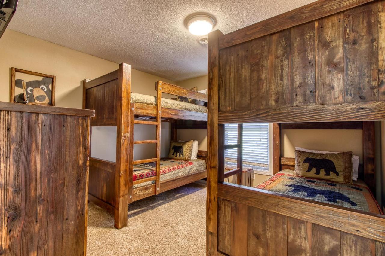 Hidden Memories, Hot Tub, 1089 Of Free Attraction Tickets For Each Paid Day, Dollywood And More Гетлинбург Екстериор снимка