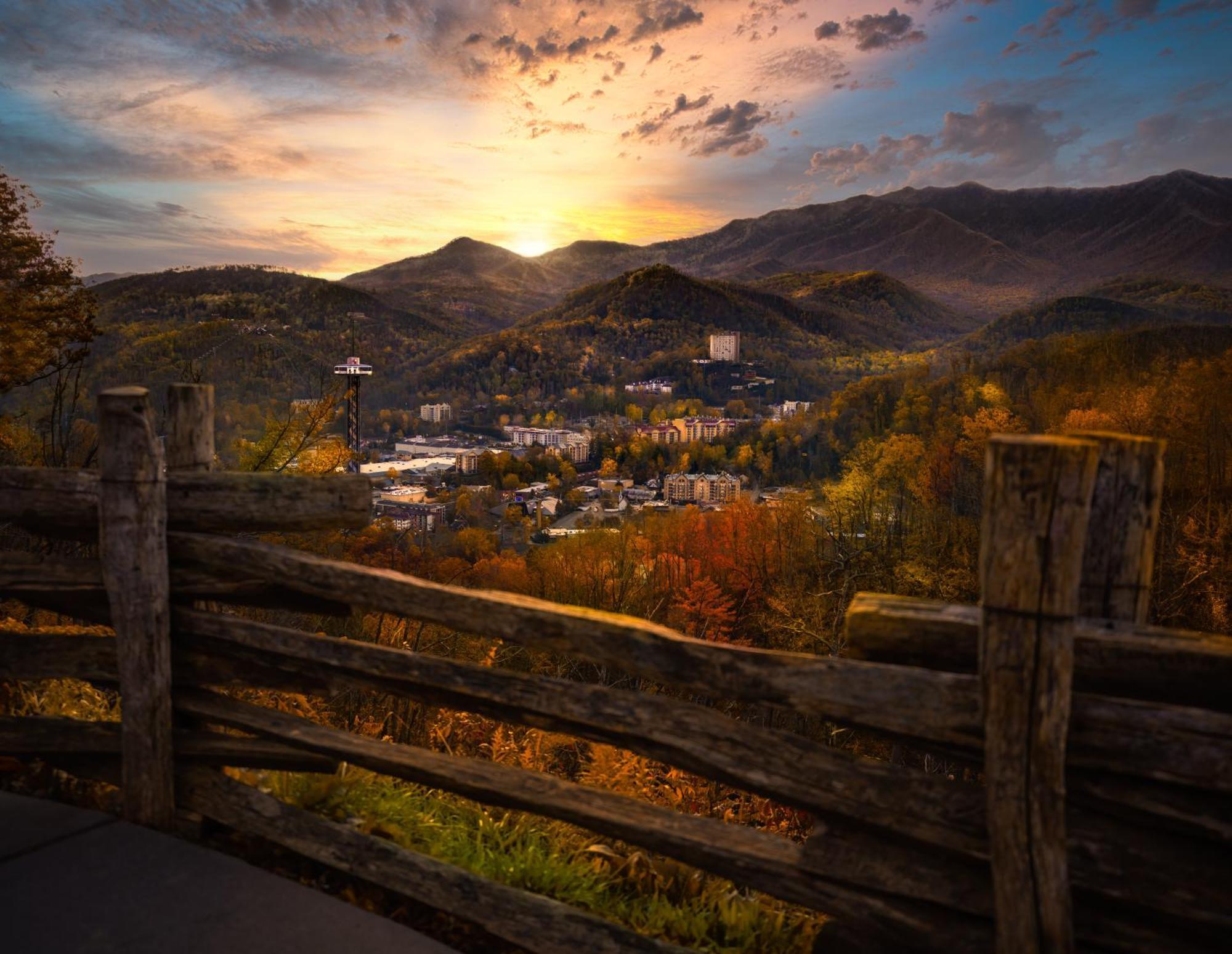 Hidden Memories, Hot Tub, 1089 Of Free Attraction Tickets For Each Paid Day, Dollywood And More Гетлинбург Екстериор снимка